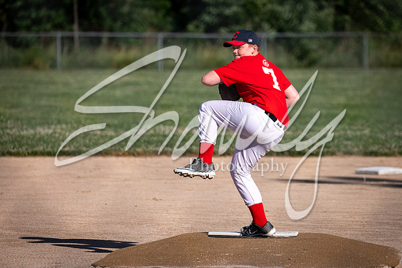 2021.06.21 Fulton P&R Baseball 12-14-1