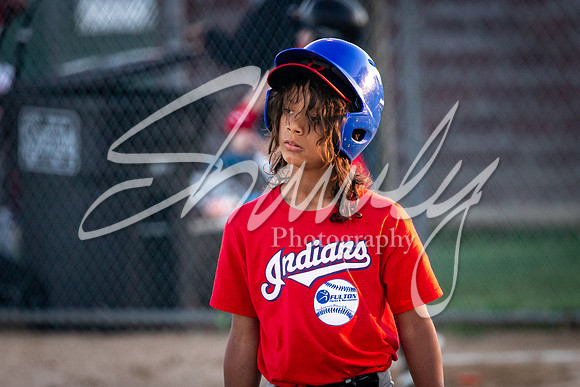 2021.06.21 Fulton P&R Baseball 12-14-204
