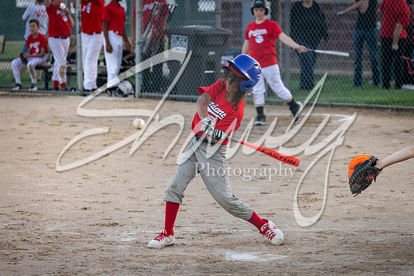 2021.06.21 Fulton P&R Baseball 12-14-205