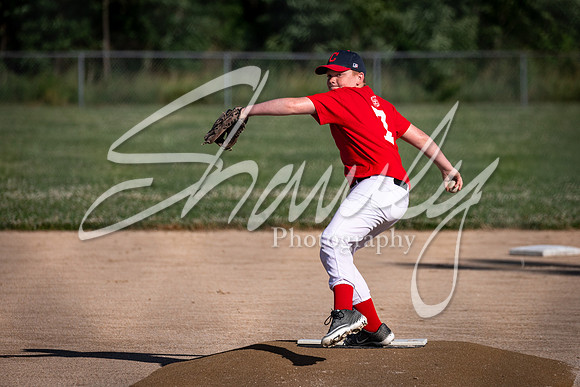 2021.06.21 Fulton P&R Baseball 12-14-5