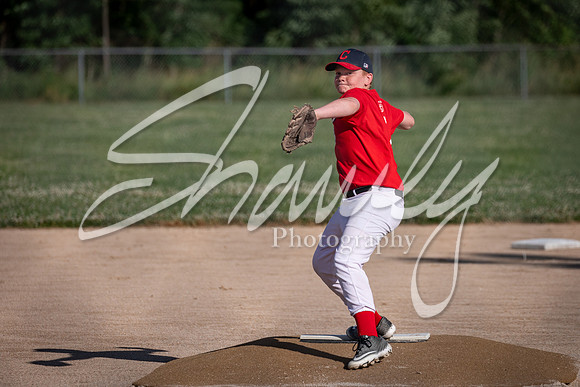 2021.06.21 Fulton P&R Baseball 12-14-7