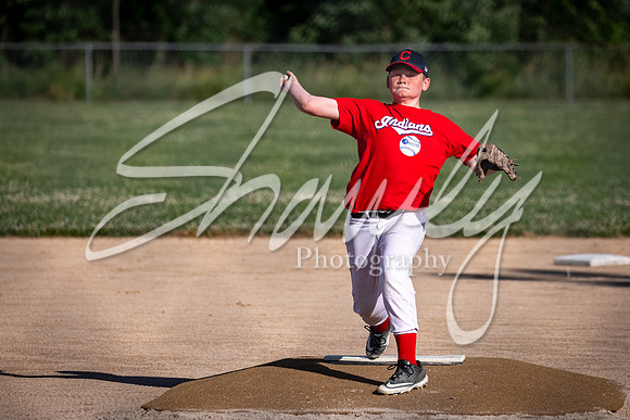 2021.06.21 Fulton P&R Baseball 12-14-9