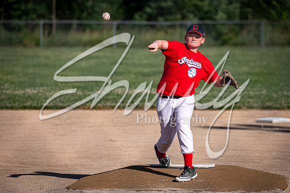 2021.06.21 Fulton P&R Baseball 12-14-10