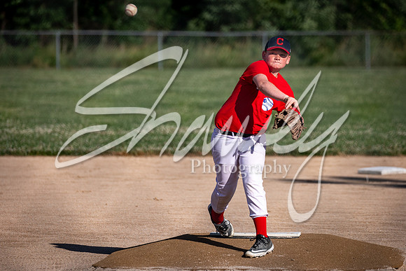 2021.06.21 Fulton P&R Baseball 12-14-11
