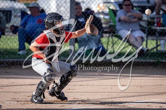 2021.06.21 Fulton P&R Baseball 12-14-20