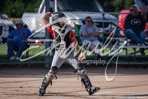 2021.06.21 Fulton P&R Baseball 12-14-21