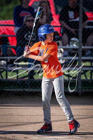 2021.06.21 Fulton P&R Baseball 12-14-22