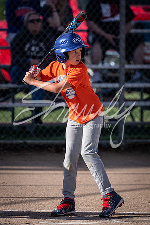 2021.06.21 Fulton P&R Baseball 12-14-23