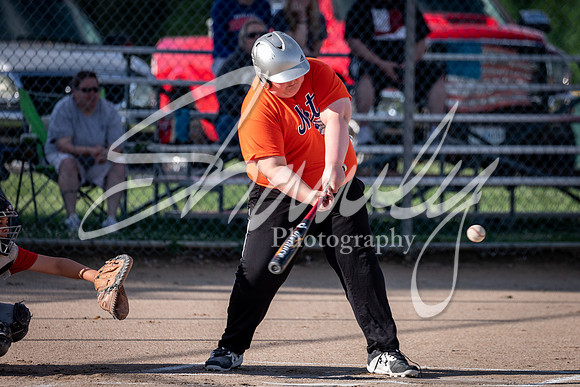 2021.06.21 Fulton P&R Baseball 12-14-25