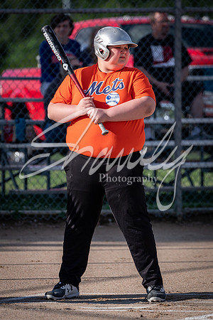 2021.06.21 Fulton P&R Baseball 12-14-27