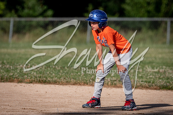 2021.06.21 Fulton P&R Baseball 12-14-28