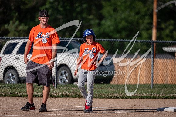2021.06.21 Fulton P&R Baseball 12-14-29