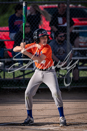2021.06.21 Fulton P&R Baseball 12-14-32