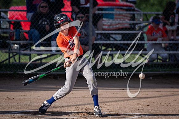 2021.06.21 Fulton P&R Baseball 12-14-34