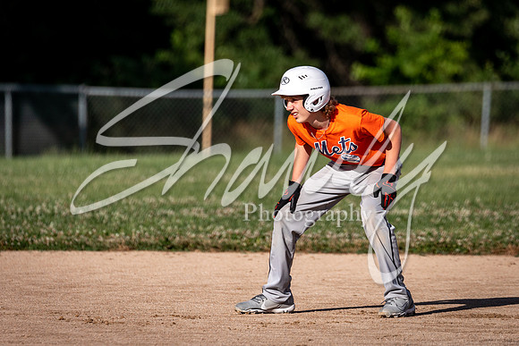 2021.06.21 Fulton P&R Baseball 12-14-36
