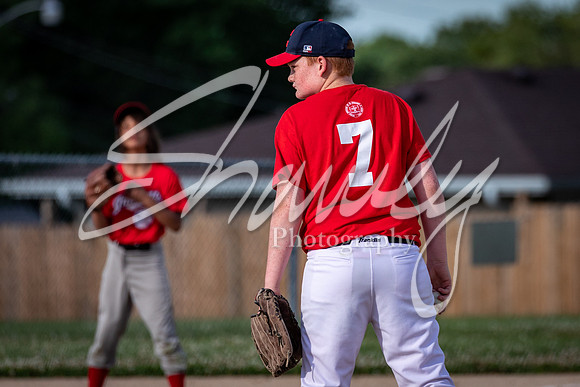 2021.06.21 Fulton P&R Baseball 12-14-38