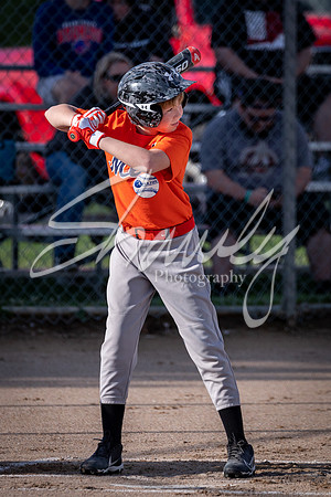 2021.06.21 Fulton P&R Baseball 12-14-37