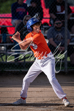 2021.06.21 Fulton P&R Baseball 12-14-40