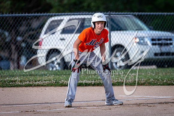 2021.06.21 Fulton P&R Baseball 12-14-39