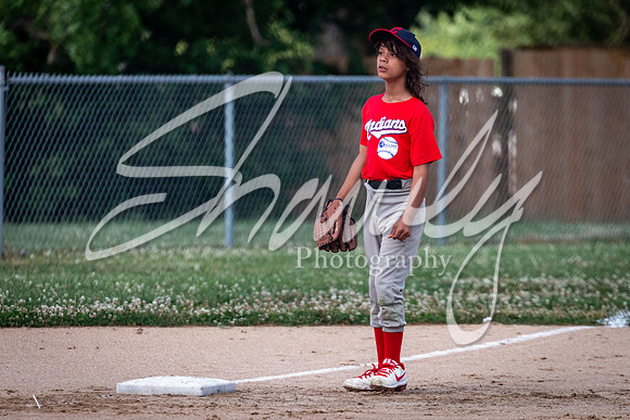 2021.06.21 Fulton P&R Baseball 12-14-56