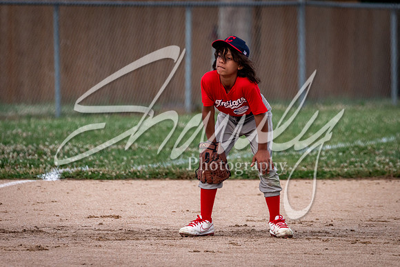 2021.06.21 Fulton P&R Baseball 12-14-57