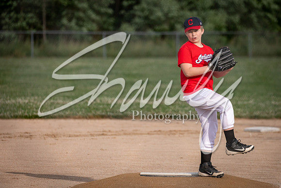 2021.06.21 Fulton P&R Baseball 12-14-62