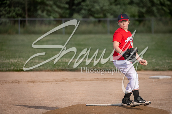 2021.06.21 Fulton P&R Baseball 12-14-65