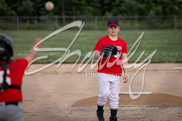 2021.06.21 Fulton P&R Baseball 12-14-58