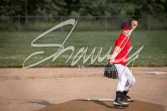 2021.06.21 Fulton P&R Baseball 12-14-68