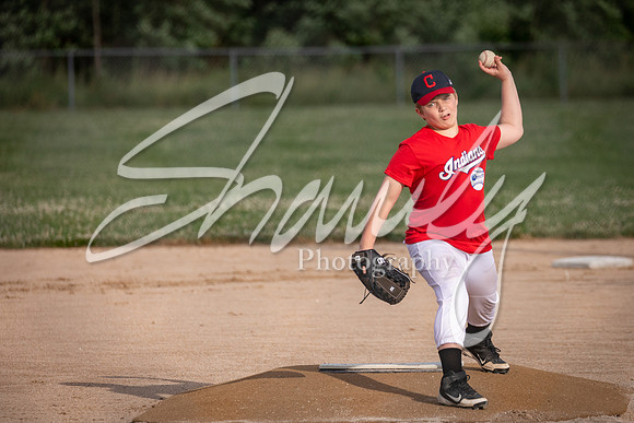 2021.06.21 Fulton P&R Baseball 12-14-70