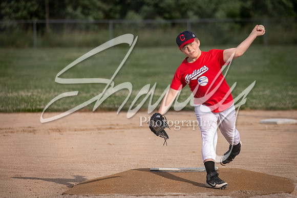2021.06.21 Fulton P&R Baseball 12-14-71