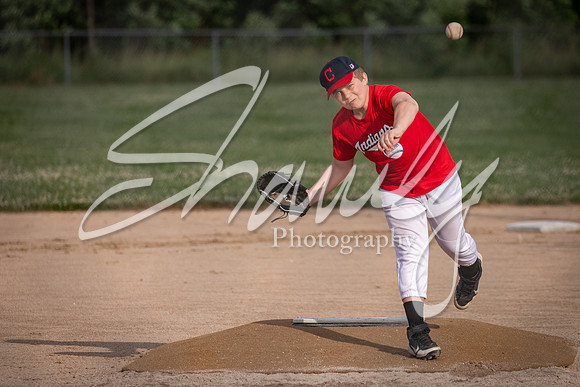 2021.06.21 Fulton P&R Baseball 12-14-72