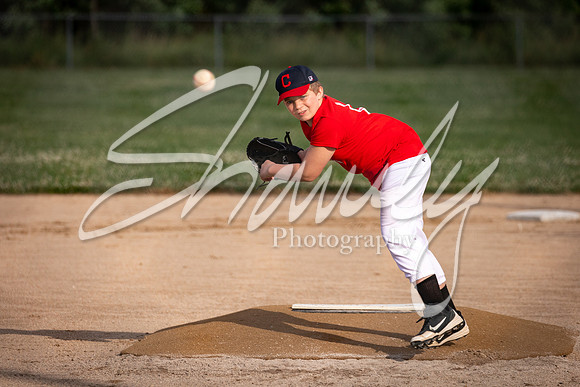 2021.06.21 Fulton P&R Baseball 12-14-75