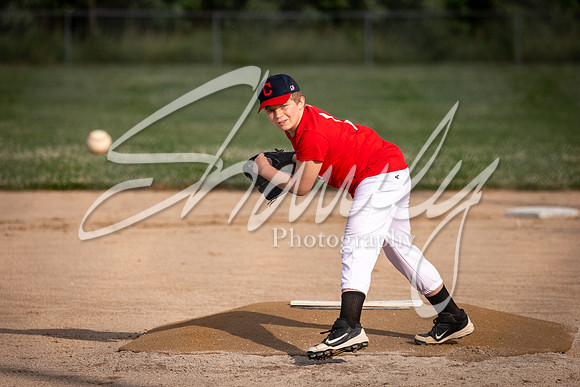 2021.06.21 Fulton P&R Baseball 12-14-76