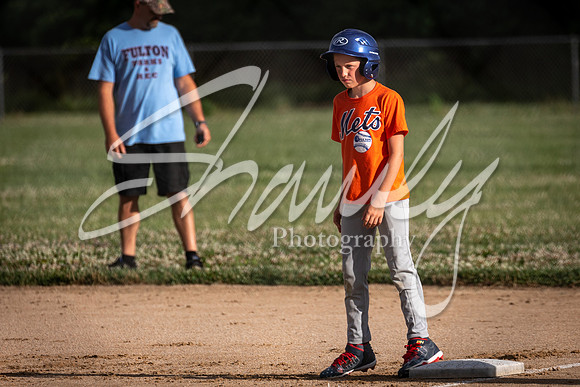 2021.06.21 Fulton P&R Baseball 12-14-81