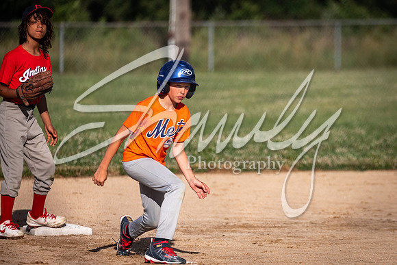 2021.06.21 Fulton P&R Baseball 12-14-82
