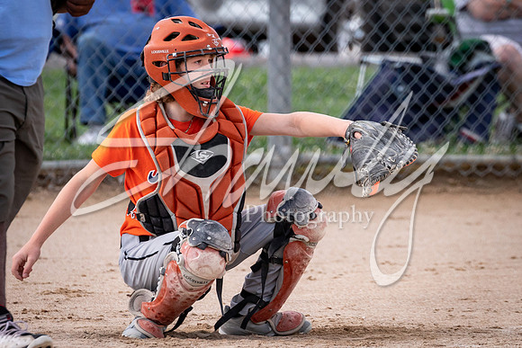 2021.06.21 Fulton P&R Baseball 12-14-105