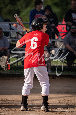 2021.06.21 Fulton P&R Baseball 12-14-106