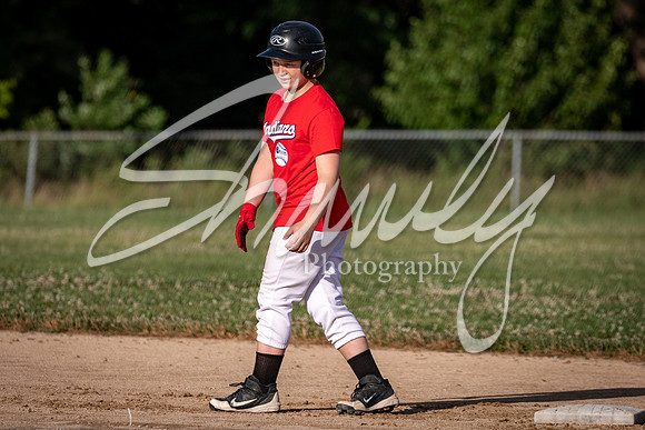 2021.06.21 Fulton P&R Baseball 12-14-108