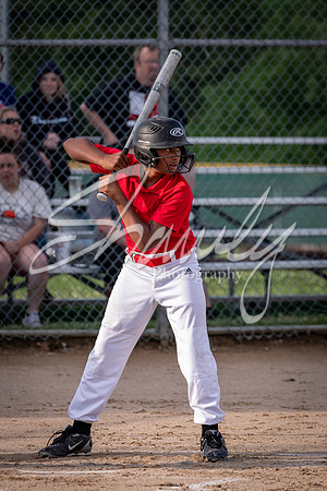 2021.06.21 Fulton P&R Baseball 12-14-110
