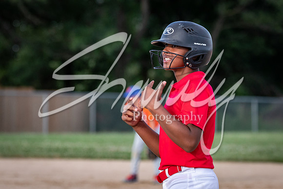 2021.06.21 Fulton P&R Baseball 12-14-111