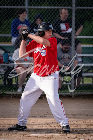 2021.06.21 Fulton P&R Baseball 12-14-114