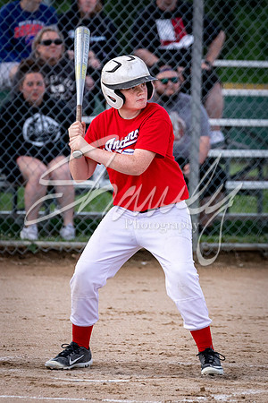 2021.06.21 Fulton P&R Baseball 12-14-116