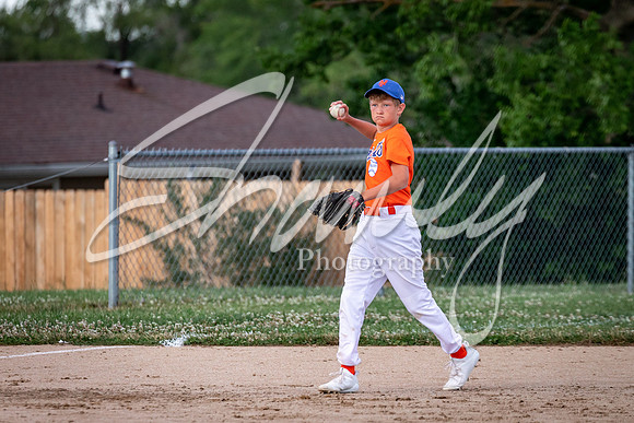 2021.06.21 Fulton P&R Baseball 12-14-118