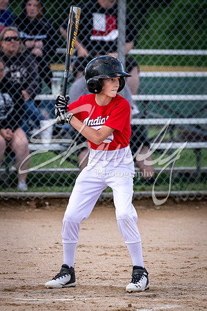 2021.06.21 Fulton P&R Baseball 12-14-120