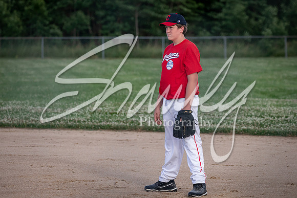 2021.06.21 Fulton P&R Baseball 12-14-122