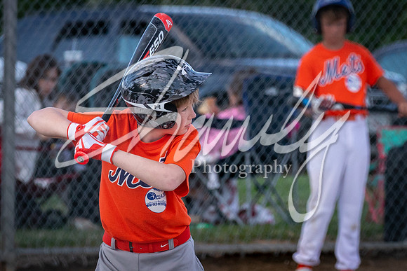 2021.06.21 Fulton P&R Baseball 12-14-124