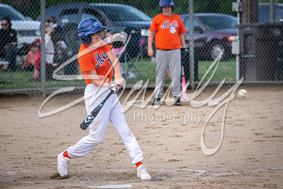 2021.06.21 Fulton P&R Baseball 12-14-125
