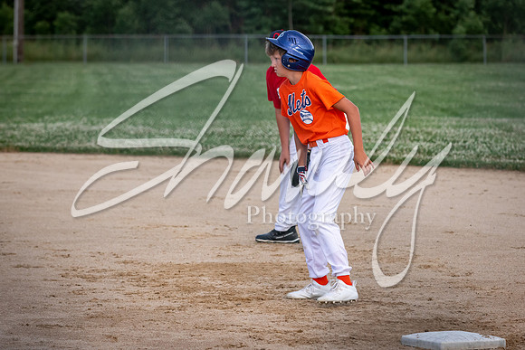 2021.06.21 Fulton P&R Baseball 12-14-126