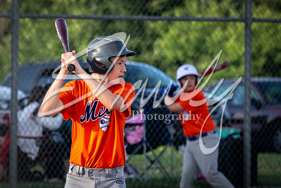 2021.06.21 Fulton P&R Baseball 12-14-130